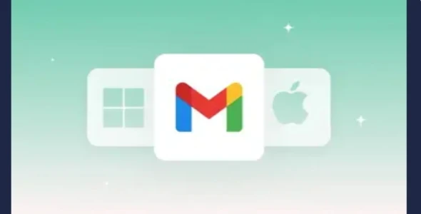 500 gmail create