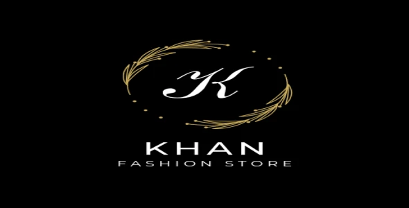 I will design a professional and creative logo for your brand