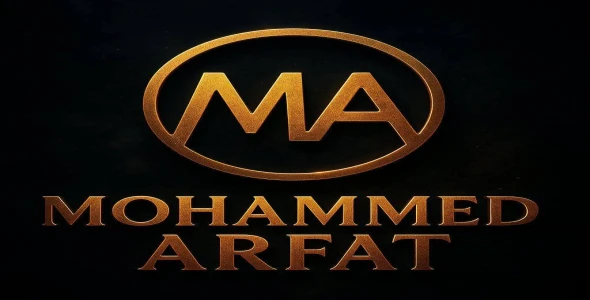 I am a professional logo designer and photo editor