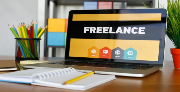 Professional SEO Friendly Content Writing for Your Website or Blog