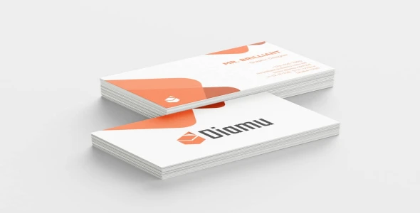 service-banner