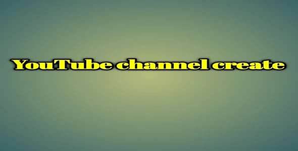 service-banner