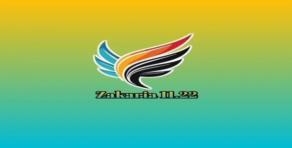I will provisional logo designer.