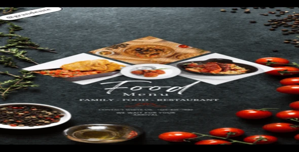 service-banner