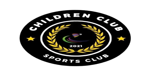I will design a modern and unique logo for your brand or business| customize logo
