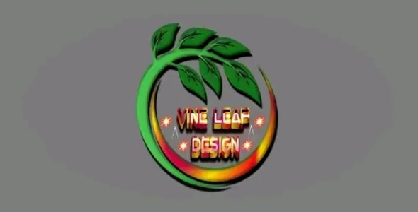 Logo design