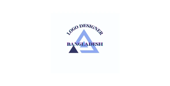 I will design a green themed A to Z professional logo for your brand