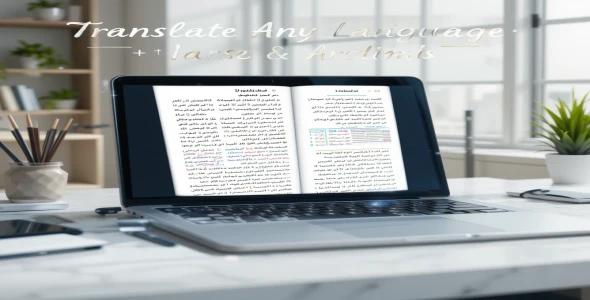 service-banner