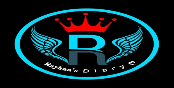 service-banner