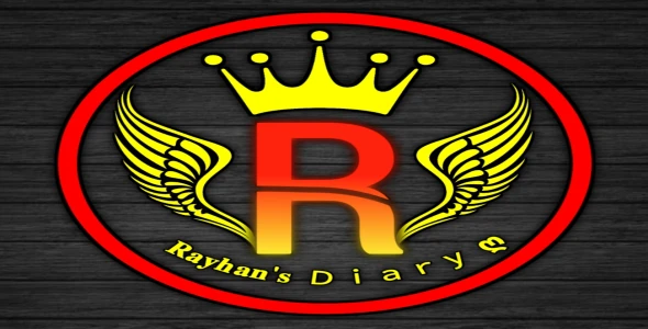 🔰I am a Professional logo designer ✅