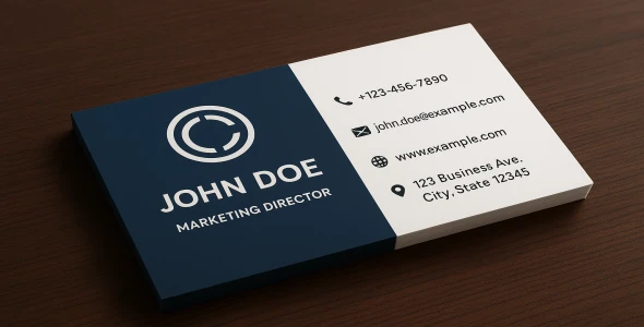 service-banner
