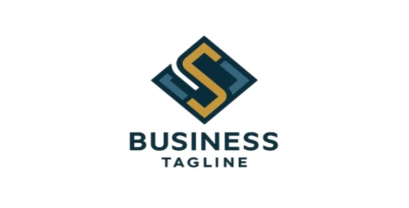 service-banner