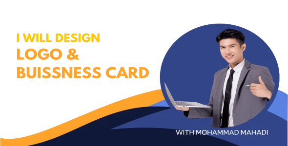 service-banner