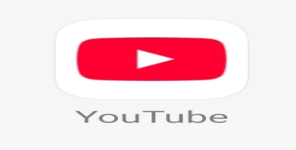 I will create your YouTube, Facebook and Tiktok channel professionally.