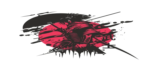 Service Image