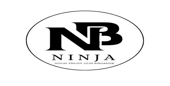 Professional Logo Design