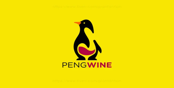 I will be your creative minimalist logo designer