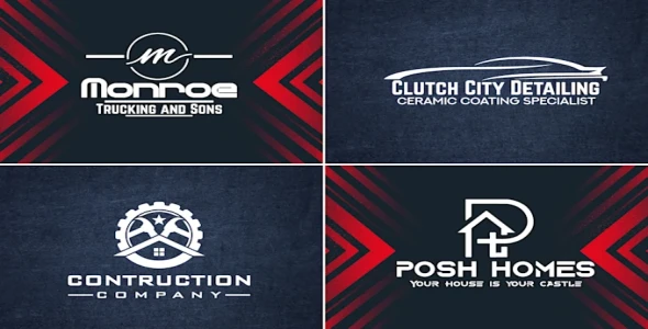 service-banner