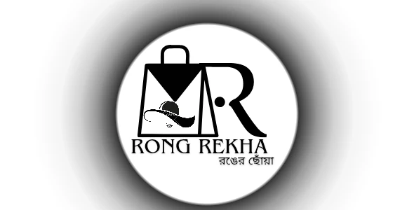 I will design a modern and professional logo for your brand
