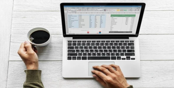 Typing, Entry & Design