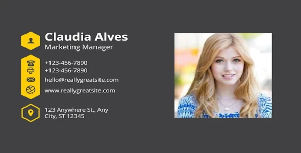 service-banner