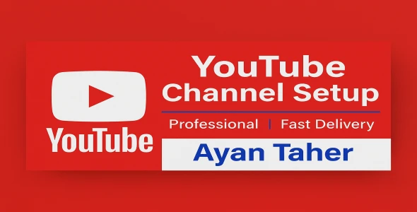 service-banner