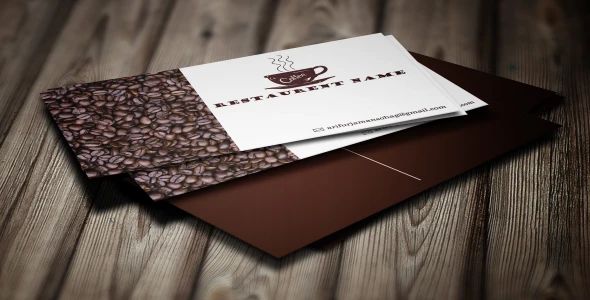 service-banner