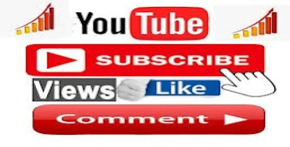 service-banner