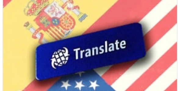 I will translate every country languages for only 1.00$