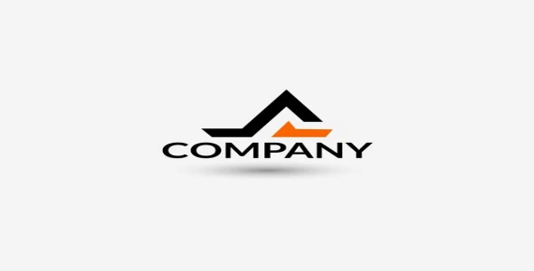 service-banner