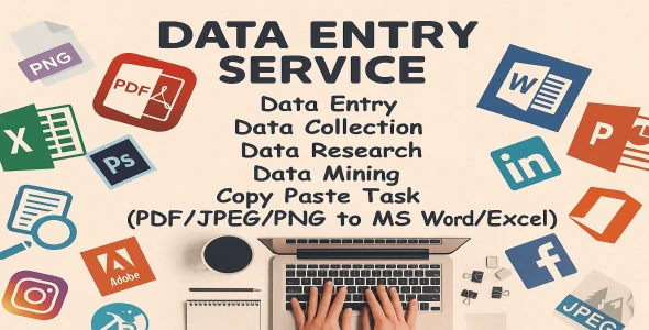 Data Entry,Facebook Ads,Meta Ads Expert,Microsoft (,Excel,PowerPoint)