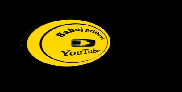 service-banner
