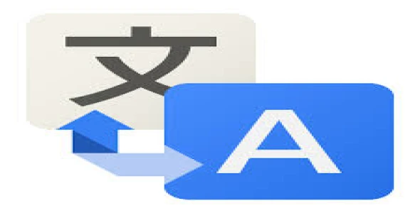 Any Language to English Language