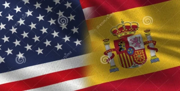 I will translate English to Spanish accurately and professionally