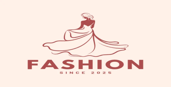 Graphic Designer
