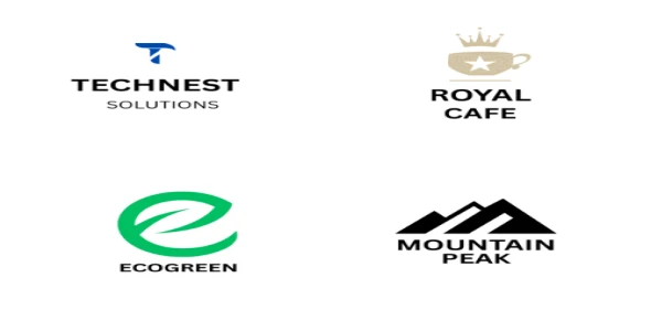 service-banner