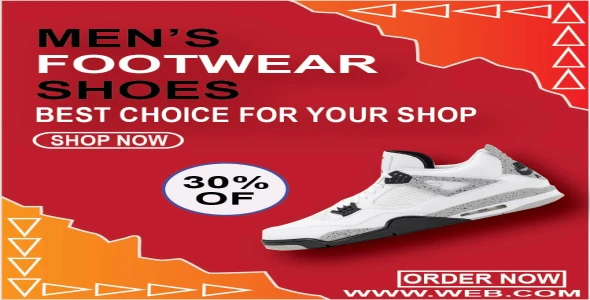 Creative Visual Storyteller & Brand Identity Designer