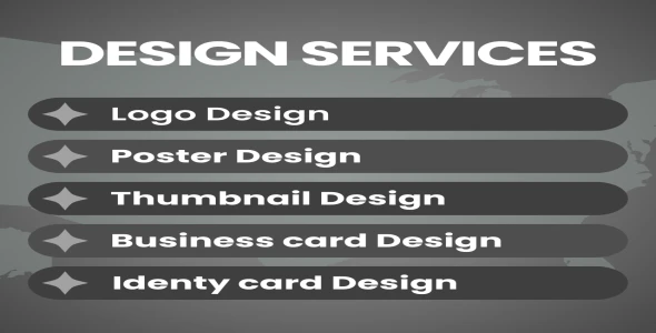 service-banner