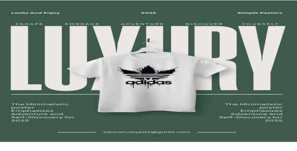 t-shirt designers