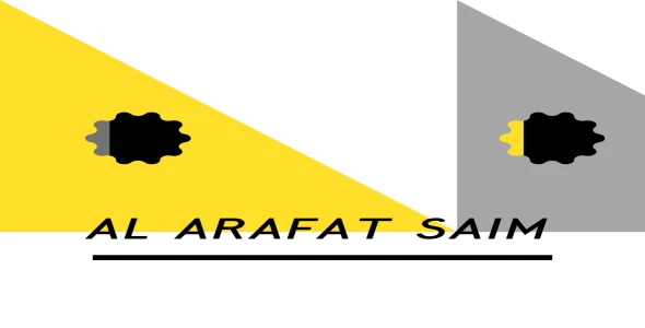 service-banner