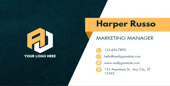 service-banner
