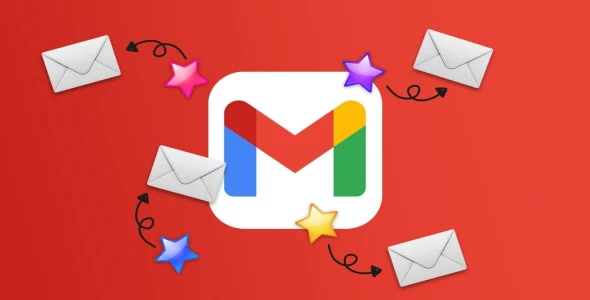 I will do Create unlimited gmail account