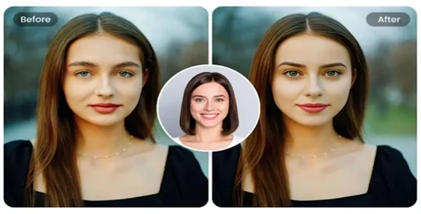 I will professionally replace faces in photos with 100% natural results