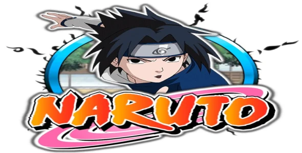 I will do create a Business logo design