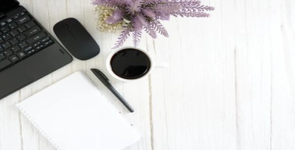 High-Quality Writing in Bangla and English for Any Purpose