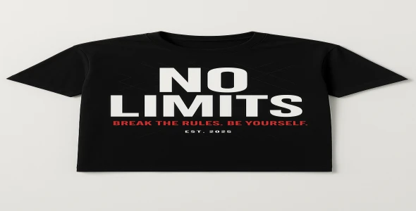 "Dream. Believe. Achieve."