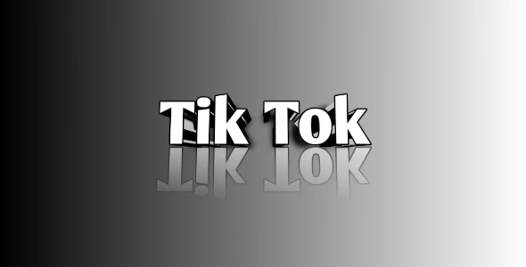 Tik tok account create