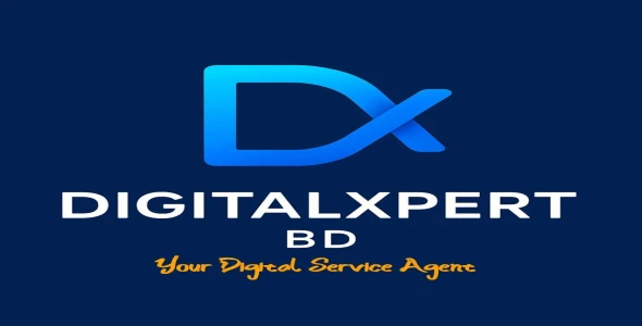 💼 DigitalXpert BD — Social Media Growth Service  🚀 Grow Your Facebook Page & YouTube Channel Fast, Safe & Real 💯 100% Real | Safe | Fast Delivery | Trusted Service