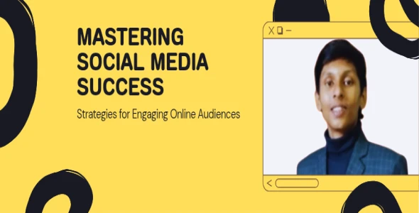 Logo design and Visiting Card Maker