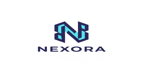 I Will Design a Clean, Minimal and Modern Logo for Your Brand